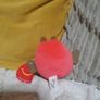 mini squishmallows mirren Image 2
