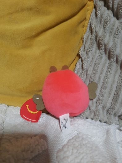 mini squishmallows mirren