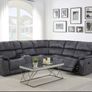 Corner Sofa Image 2