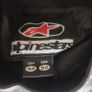 Motorcycle Gear Set Image 6