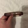 Otterbox case clear Image 5