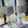 Lamps Image 2