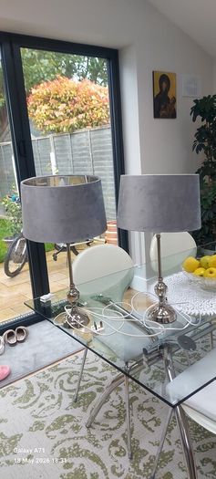 Lamps