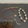 Jewellery various lot 3 Image 3