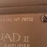 Quad ii setup Amaaazing... Image 4