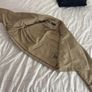light jacket Image 3