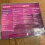 R&B Hits 2xCD (Various) Image 2