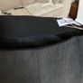 Women's smart trousers - charcoal grey brand new with tags Image 6