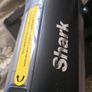 Shark Stratos Hoover Image 8