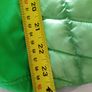 North face Thermoball Jacket  excellent condition Image 5