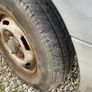 ford transit Image 8