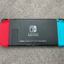 Nintendo Switch Image 2