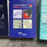 Merchant Navy Deck Study books Image 3