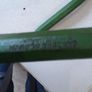 caulking boat or plumbing tools Image 3