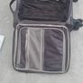 suitcase set x2 Image 2