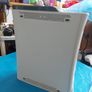 XBOX 360 Console, White, Comes with Power adaptor, Powers on and off, Dont know any More Image 6