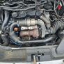 volvo s40 Image 6