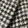 EDITED Classic coat size UK6/ EU34 Image 3
