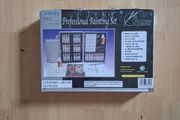 46 piece painting set