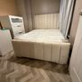 new beds Image 10