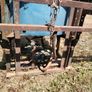 Vintage sprayer Image 6