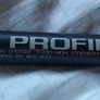 Set of 2 Fairway Woods Image 2