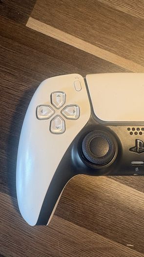 Sony PS5 Dual Sense Controller