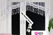 curtain
