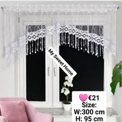 curtain