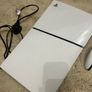 ps5 digital 850gb Image 3