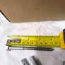 Coach screws Image 4