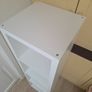 Ikea Kallax Image 3