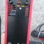 Trusoxin MICRO ARC160 inverter arc (MMA/stick) welder Image 7