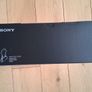 Sony Speaker Image 4