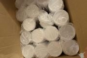 2oz Portion Cup and Lid Combi Pack Heavy Duty