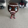 bobbleheads Image 6