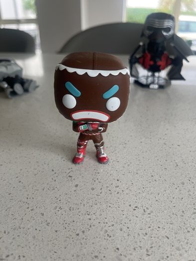 bobbleheads