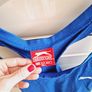 Slazenger Muscle Top - M Image 4
