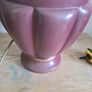 table lamp Image 3