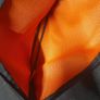 KTM Document Folder Image 3