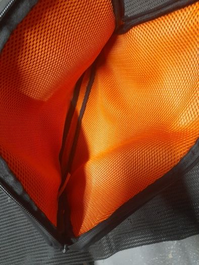 KTM Document Folder