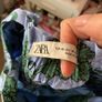 Zara maxi dress Image 6