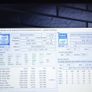 HP 250 G6 Core i5 DDR4 Laptop with HDMI + Microsoft Office Image 6