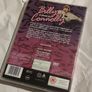 An Audience With Billy Connolly Dvd Image 3