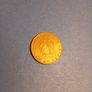 Isle of man coins x7 Image 2