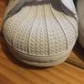 Adidas superstar boys & girls Image 9