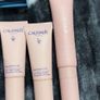 Luxury brand new eye cream Image 5