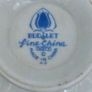 Vintage cups Image 3