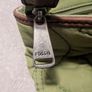 Fossil handbag Image 9