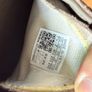 Adidas Original Mens Handball Spezial Image 7